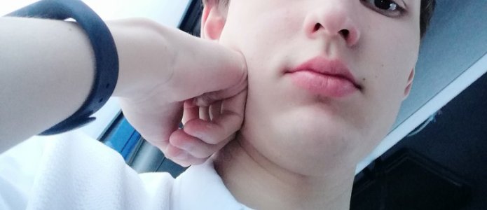 «Лицом к лицу с законом»: угроза отчисления за листовки о бойкоте выборов