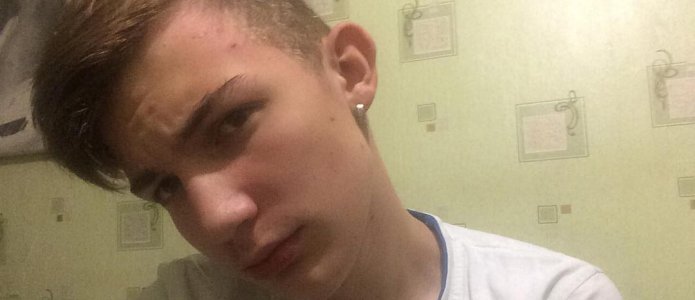 «Он занимается плохими вещами». История подростка-волонтера штаба Навального в Бийске