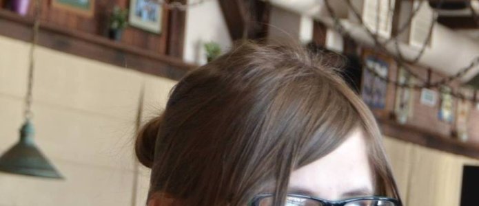 «А вдруг она побежит»: 10 суток за протест 26 марта