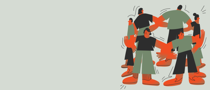 ОВД-Инфо и «Мемориал» провели круглый стол правозащитников и СМИ-иноагентов — с участием специальных докладчиков ООН