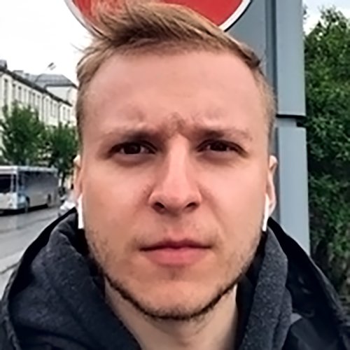 Самокат, карточки, «майор» и ДНК: история Владимира Гельмеля, задержанного 27 июля