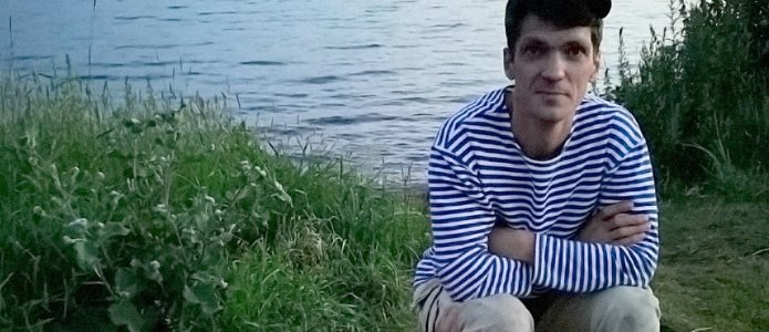 «А что, за комментарии можно человека посадить?» Рассказ жены фигуранта дела телеграм-канала «Что-Делать!»