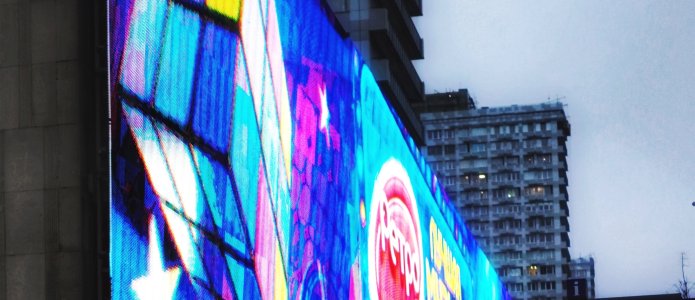 Вопреки желанию сотрудника ЦПЭ. Лидера профсоюза «Курьер» отправили в СИЗО