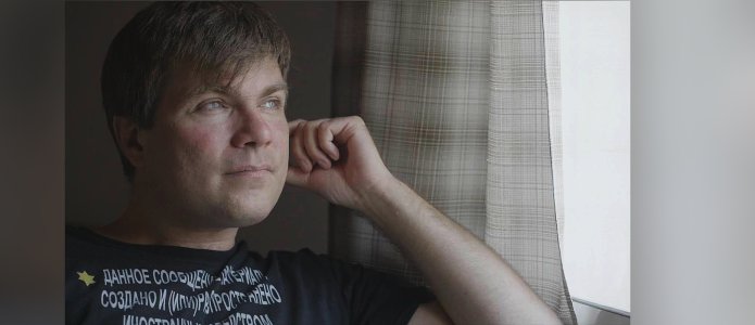 Первое дело по новой редакции уголовной статьи об «иноагентах»: чего теперь ждать