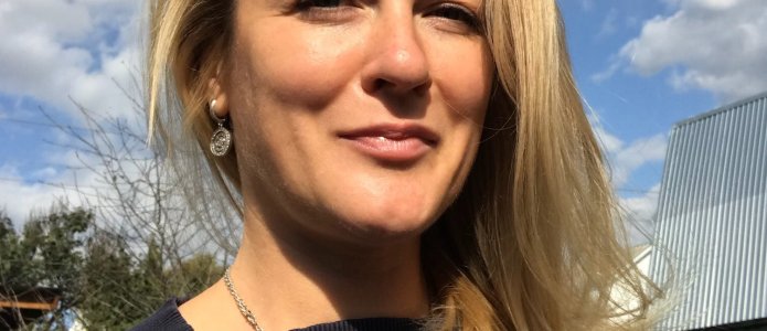 Полицейские лезли через забор: рассказ об обыске в предвыборном штабе демократов в Казани