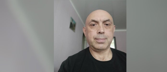 «Попытался встать между полицейскими и пацаном». Монолог фигуранта «дворцового дела», осужденного на полтора года