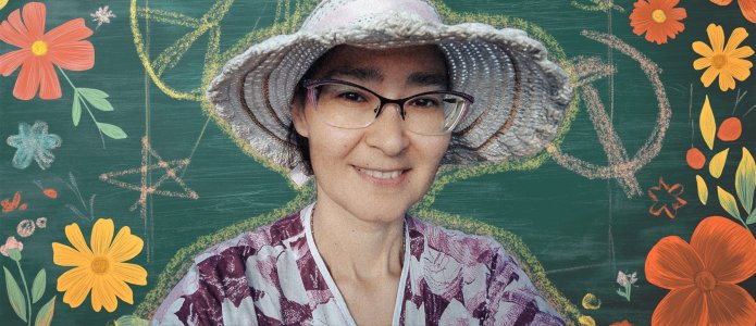 Как следствие искало (и не нашло) дискредитацию армии в частном письме чиновнику. История саратовской общественницы Рузили Бишевой