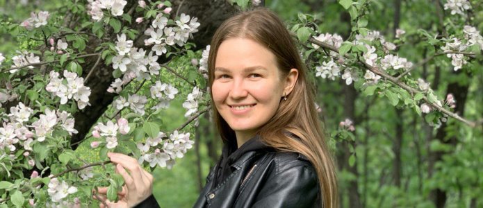 «Ты побледнела. Сейчас побледнеешь еще больше». Что произошло на избирательном участке, где избили члена комиссии