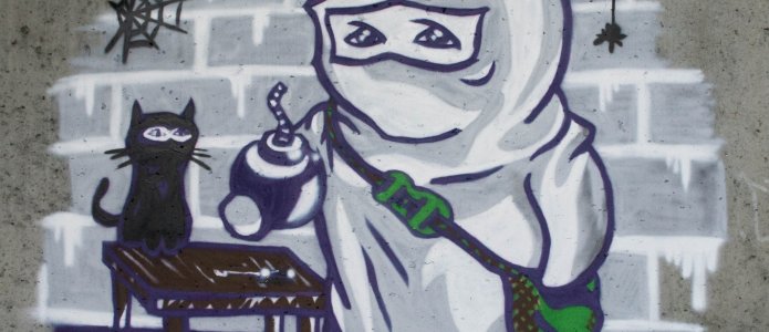 Лайфхак — быть дружелюбным: обвиняемого в оправдании терроризма отпустили из СИЗО