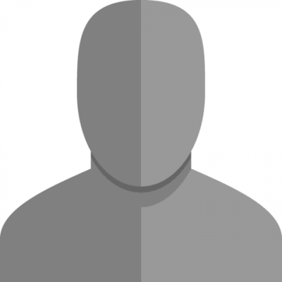 Азимут против протокола: как доказать, во сколько задержали