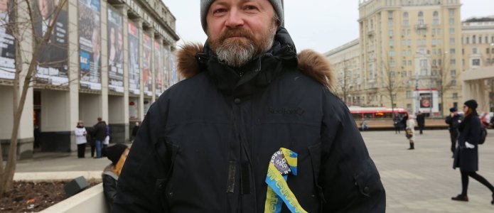 Десять дней в спецухе (обмен опытом)