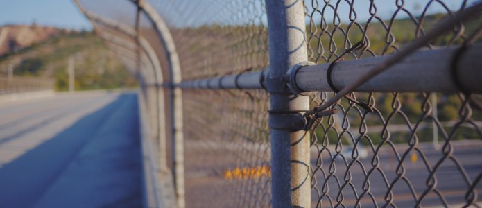 «Второй раз такое в моей практике»: как в Крыму судили задержанного на акции памяти