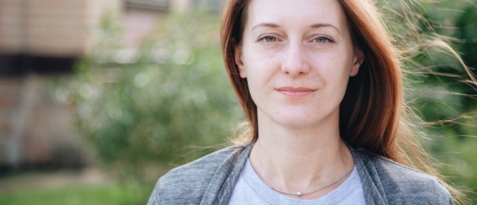 Семь лет за две страницы текста. Письмо журналистки, обвиняемой в оправдании терроризма