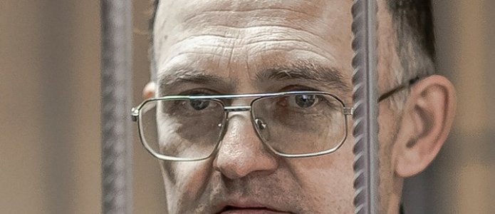 О сегодняшних голодовках