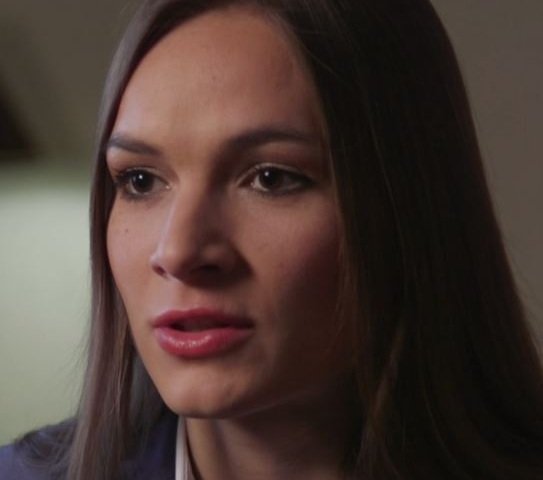 Два дела депутата