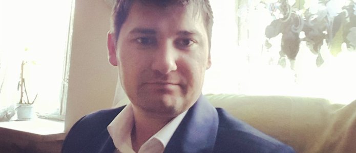 Полиция и репетиция