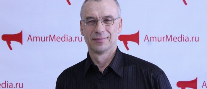 «Сын за отца» или неудачная вербовка