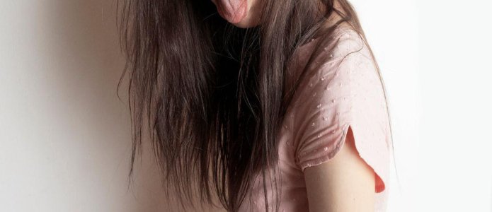 Радужный флаг ФСБ. Участницу Pussy Riot выманили в отдел полиции через инстаграм