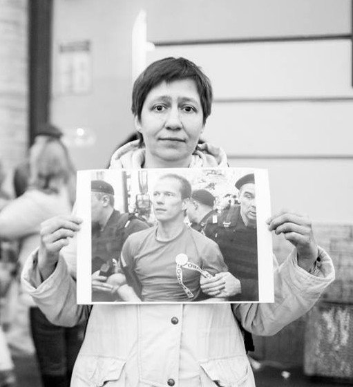 «Сейчас к вам приедет руководство и во всем разберется»