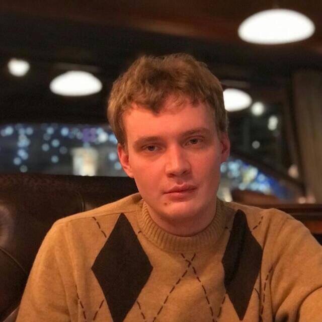 «Процесс мало чего общего имеет с юриспруденцией»: участник акции 12 июня о суде