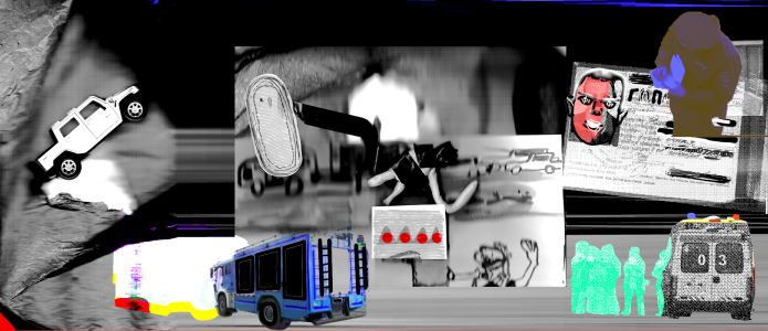 Два года взрыву в здании ФСБ в Архангельске. Как преследуют за высказывания о теракте