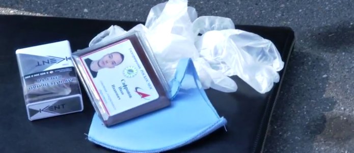 Госизмена пришла к журналистам: Ивана Сафронова арестовали за прошлогодний текст