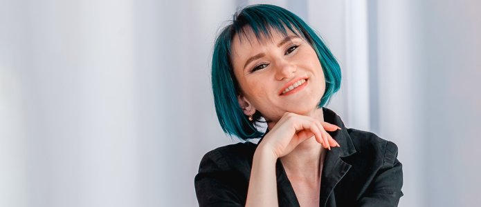 «Хочу показать, что не надо молчать»: монолог жительницы Казани — о травле в соцсетях из-за антивоенной позиции и давлении силовиков