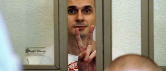 «Гарантируют полярную ночь и северное сияние»