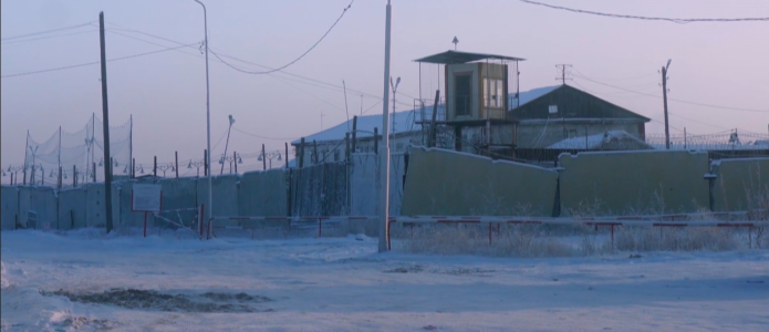 10 документальных фильмов о политических преследованиях в России, которые стоит увидеть