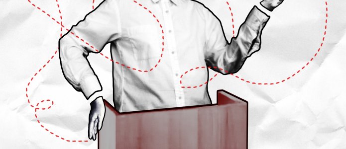 «Секретный свидетель» — уникальная находка обвинения. Глава из книги Бученкова