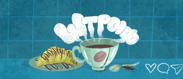 «Жизнь сейчас напоминает сюр». Москвичку оштрафовали за «дискредитацию» армии после спора в кафе об Украине