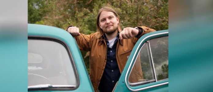 Сон о Зеленском, цены на стекло в России и шутка про «коктейль Молотова»: как читинца оштрафовали за дискредитацию армии