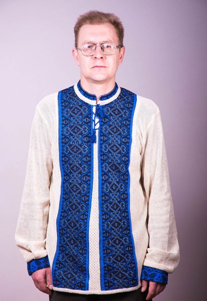 Напуганные идиоты: продолжение процесса над Александром Бывшевым