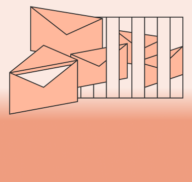 Lifeline: write to&nbsp;political prisoners!